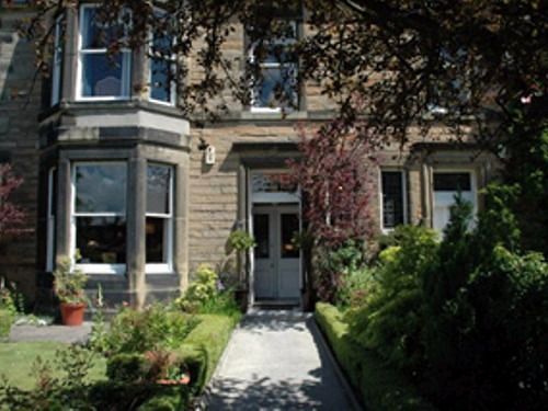 Bed and Breakfast No 45 EDI Exterior foto